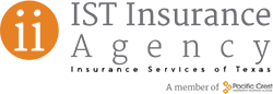 IST Insurance Services